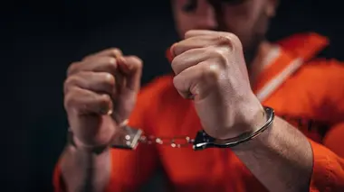 Enquêtes criminelles