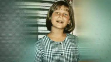 Disparition de la petite Marion : ces révélations qui relancent l'enquête