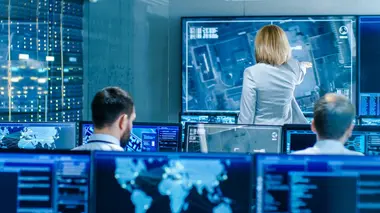 Affaire Élodie Morel : piégée par Internet