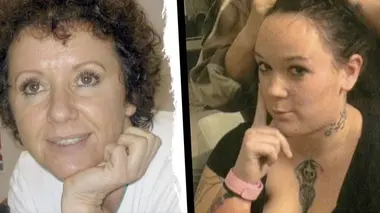 Affaire Barreyre-Laplace : les deux amies ont-elles tué ?