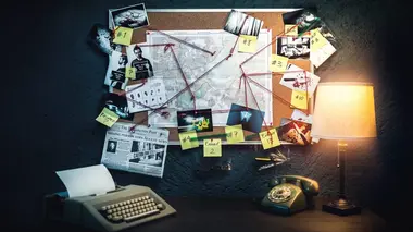 Affaire Jubillar : les toutes dernières révélations