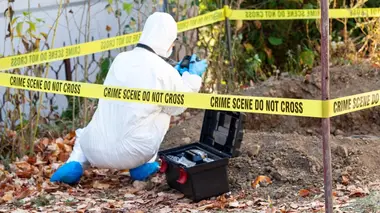 De Ligonnès / Romand : quand deux faits divers s'entremêlent (2/2)