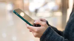 Enquêtes criminelles Qui a tué la belle-soeur de l'influenceuse Magali Berdah ? (2/2)