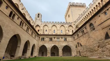 Viols de Mazan : j'ai épousé un monstre (1/2)