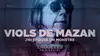 Viols de Mazan : j'ai épousé un monstre (2/2)
