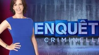 Enquêtes criminelles Affaire Alexia Daval : l'heure de vérité