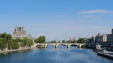 Enquêtes criminelles Ange ou démon : les deux visages de Marie-Thérèse Garcia (1/2)