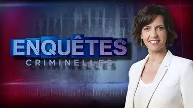 Enquêtes criminelles Bénédicte Belair : accident ou meurtre déguisé ? Sa soeur mène l'enquête