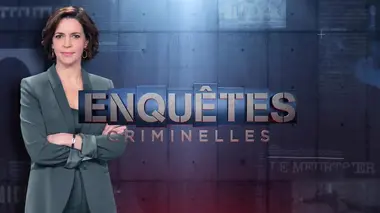 Enquêtes criminelles Intouchable : le passé trouble du père Matassoli