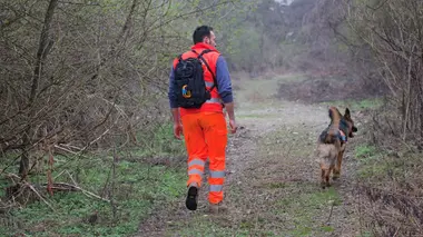 Enquêtes criminelles Laure Zacchello : la nouvelle affaire Jubillar ?