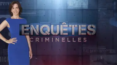 Enquêtes criminelles Le meurtrier vivait dans leur maison (1/2)