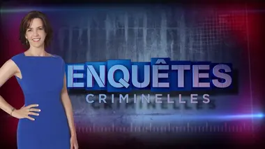 Enquêtes criminelles Meurtre d'Aurélie Vaquier : le compagnon suspect numéro 1 ?