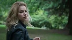 Enquêtes criminelles : Portland