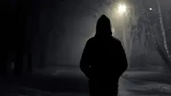 Enquêtes criminelles : Portland  Vie secrète