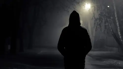 Enquêtes criminelles : Portland Vie secrète
