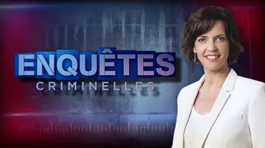 Enquêtes criminelles Renversé sur l'autoroute : l'étrange mort d'Anthony Muroni