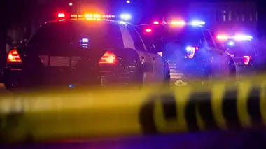 Enquêtes criminelles Victime, il devient suspect n°1 (1/2)
