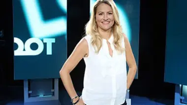 Paris sportifs : la cote d'alerte ?