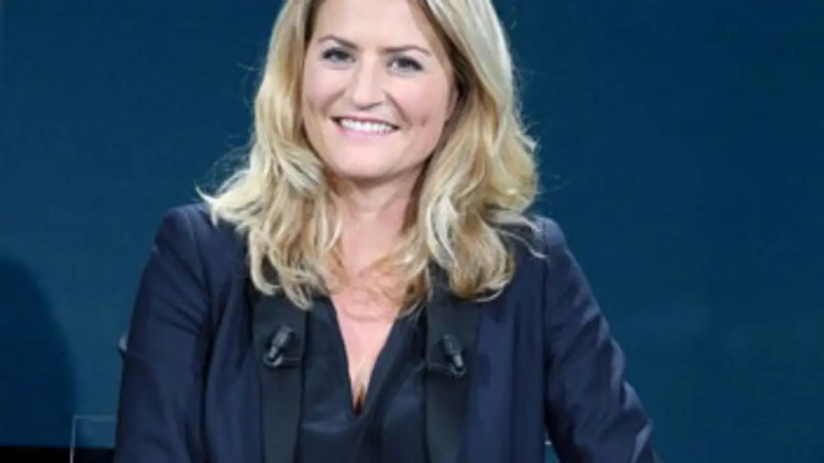 Enquêtes de foot 2e partie