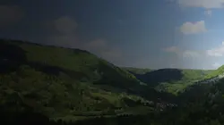 Enquêtes de Région