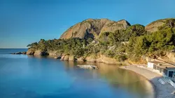 Enquêtes de Région