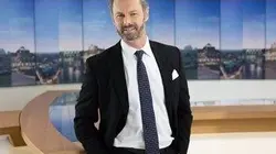 Sur France 3 à 23h07 : Enquêtes de régions