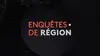 Enquêtes de régions