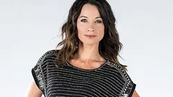 Enquêtes et découvertes Au coeur du Canada