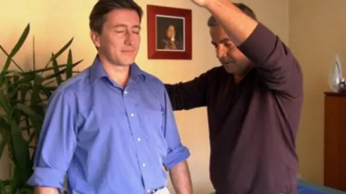 Enquêtes extraordinaires Les guérisseurs