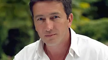 Ils sont revenus de la mort !