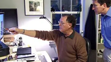 Prémonition, télépathie, voyance : avons-nous tous un sixième sens ?