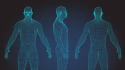 Enquêtes extraordinaires