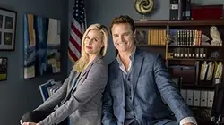 Enquêtes gourmandes Festin mortel