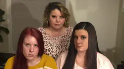 Enquêtes inachevées