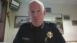 Enquêtes inachevées