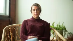 Enquêtes inachevées