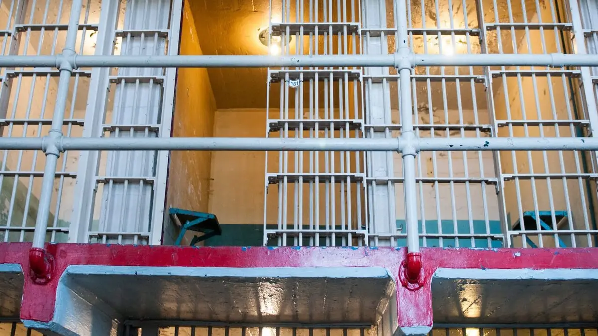 Enquêtes mystérieuses Titanic, Fatima, Alcatraz : les énigmes révélées