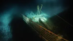 Enquêtes mystérieuses