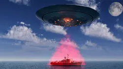 Enquêtes mystérieuses