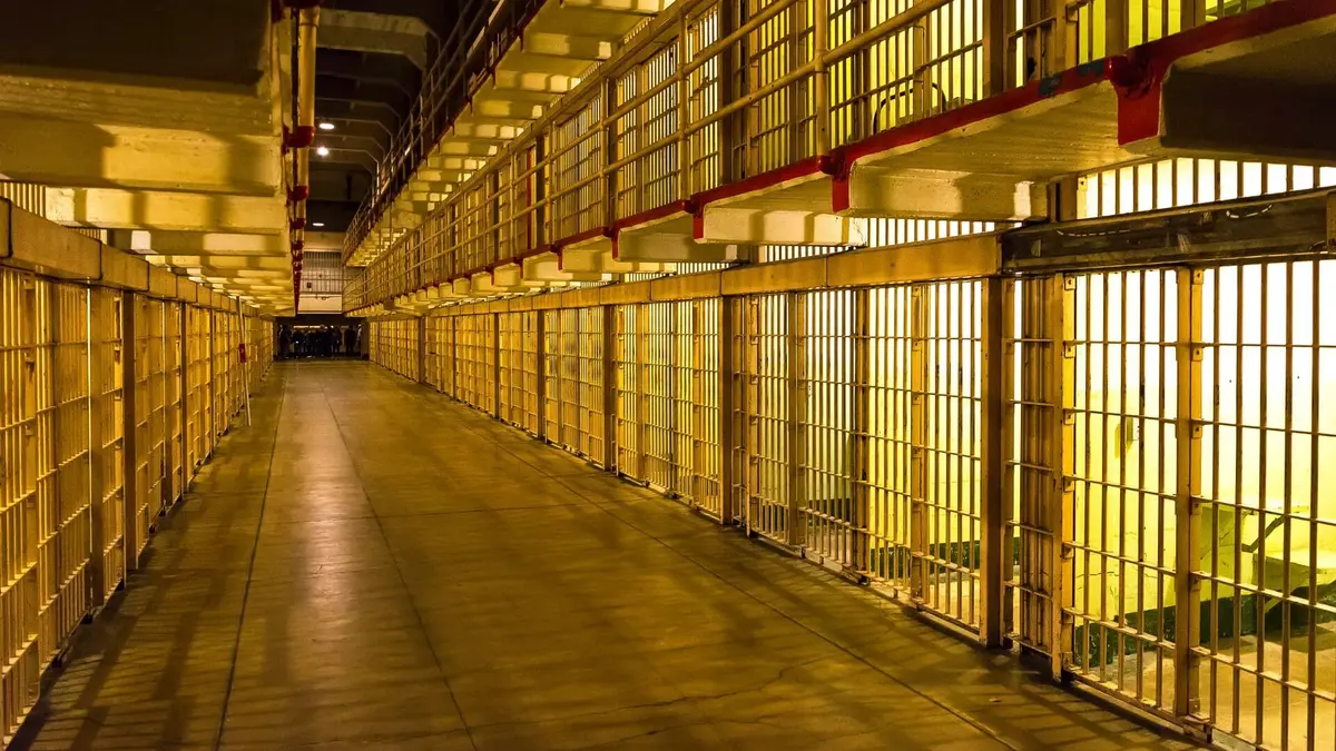 Enquêtes mystérieuses Titanic, Fatima, Alcatraz : les énigmes révélées
