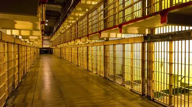 Titanic, Fatima, Alcatraz : les énigmes révélées