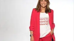 Enquêtes paranormales