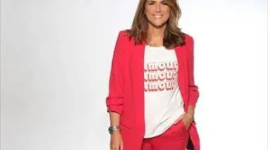 Enquêtes paranormales