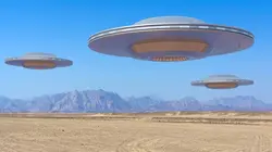 Enquêtes paranormales