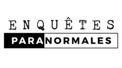 Enquêtes paranormales
