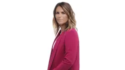 Enquêtes paranormales