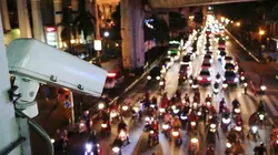 Enquêtes paranormales