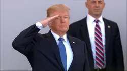 Enquêtes paranormales