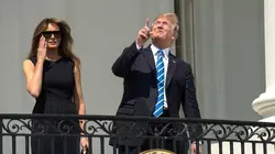 Enquêtes paranormales