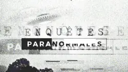 Enquêtes paranormales S01E22